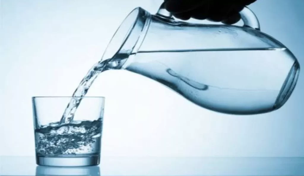 Afyonkarahisar Su Arıtma Cihazları Afyonkarahisar Su Arıtma Cihazları